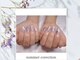 ネイルミンツ(nail Mint’s)の写真