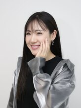 ミシェル(Michell) owner Minami