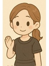 ひまわり 荻窪&nbsp;ミ ユ