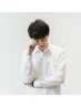男性妊活コース（マッサージ付）… 90分