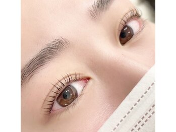 ミモネイル(mimo nail)