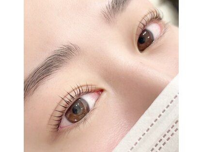ミモネイル(mimo nail)の写真