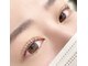 ミモネイル(mimo nail)の写真