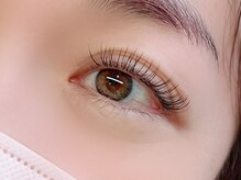 プリュム(plume)/【人気No.1メニュー】