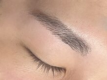 アイクイック 秋葉原店(Ai Quick)/眉毛/アイブロウ/メンズ/秋葉原