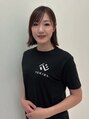 トキエル 岐阜店(TOKIEL) 井山 奈津子