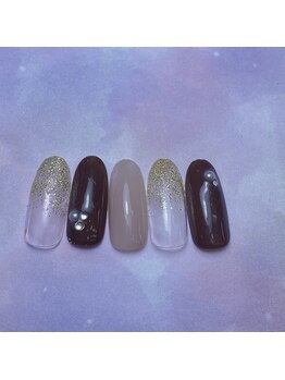 キャンアイドレッシー 取手店/