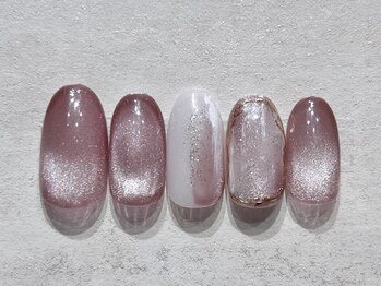 オリジナルデザイン