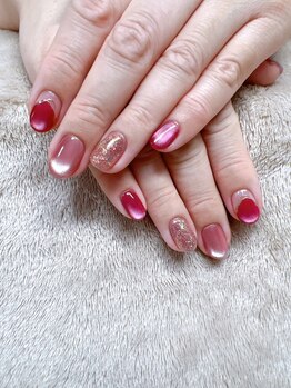 アートデザインコース￥11990