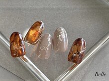 ベル 二子玉川(Belle)/2510インクとマグ