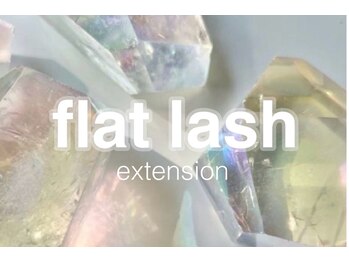 ルッソ 七隈店(Lusso)/