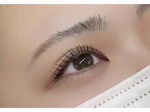 次世代まつ毛カール