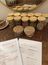 テン(10ten)&nbsp;ご来店 