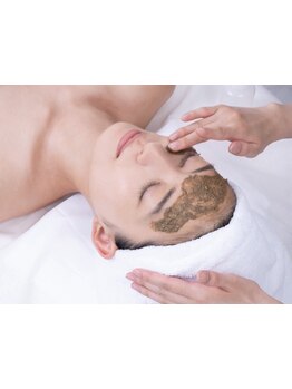 毛穴ケアをしたい