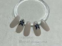 ジルネイル 津田沼店(Zir nail)/