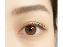 ラレイヴ(la rave.)/フラットラッシュ100本