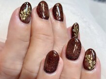 ベルル(Bellulu)/【 持ち込みアート4本付き】