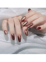 グローネイルズ(Glow Nails)/