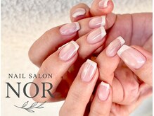 ノア 高槻店(NOR)