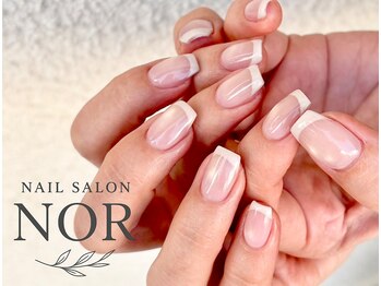 ノア 高槻店(NOR)