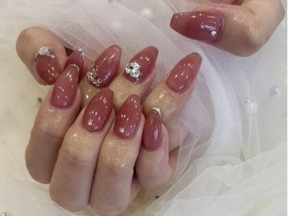 リノア(Linoa)の写真