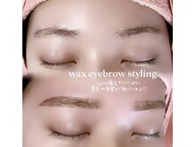 ノエラッシュ 日進竹の山店(noe lash)/まつげ/眉毛/まつげ