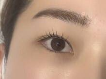 ヨイン(yoinyoin)/人気！メーテルロッド☆彡