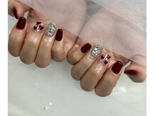 ビバネイル(VIVA NAIL)/