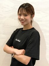 リエットストレッチ 神田町店&nbsp;Sakurako 