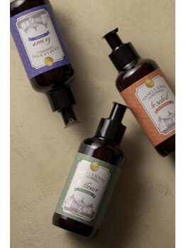 シャイネル(SHYNELL)/