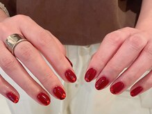 プラス ファースト(Plus 1st)/