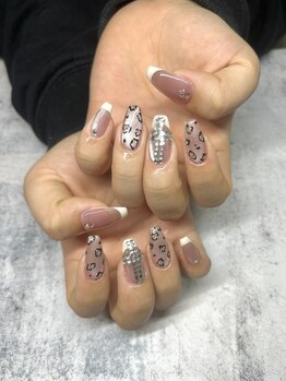 持ち込みデザイン