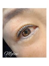 エムグロウ(Mglow)/お客さまデザイン