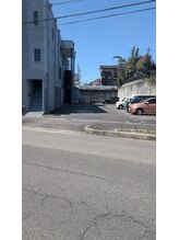 KRラボ/お店案内