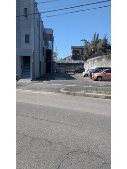 KRラボ/お店案内