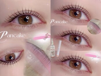 アイモア 横浜関内店(eye mor.)/4月オススメ★まつげデザイン