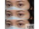 ヴォーグ(VOUGE)の写真