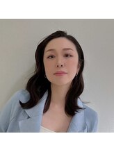 オムアイラッシュ(Omu eyelash)&nbsp;Imamura *