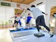 conditioning&relaxation STABLEの写真/理学療法士が分析サポート！スポーツ・日常生活のパフォーマンスUP♪パーソナル＆グループセッションも可◎