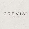 クレヴィア 都城店(CREVIA)のお店ロゴ