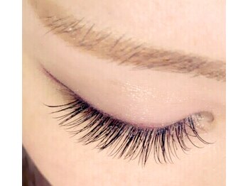 ルーン(rune.)/[エクステイメージ]