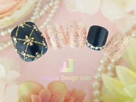 プレミアムフット６