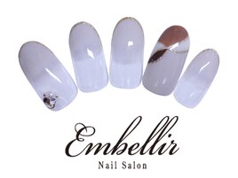 (380)ブロッキングカラグラ