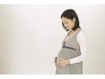 そりまち整体院/マタニティ整体