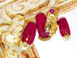 定額キャンペーン☆