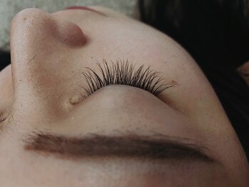 シルフ 松原店(Sylph)/Eye Beauty Salon Sylph 松原店