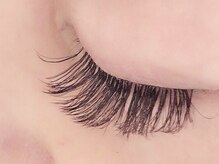 カラン 焼津店(CALIN)/ボリュームラッシュ120束