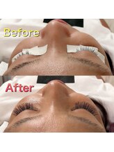 ビビ マウリ(美美 mauli)/マツエク付け放題！！