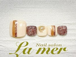 ★フットやり放題★