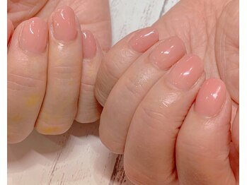 メイヴン(Maven)/